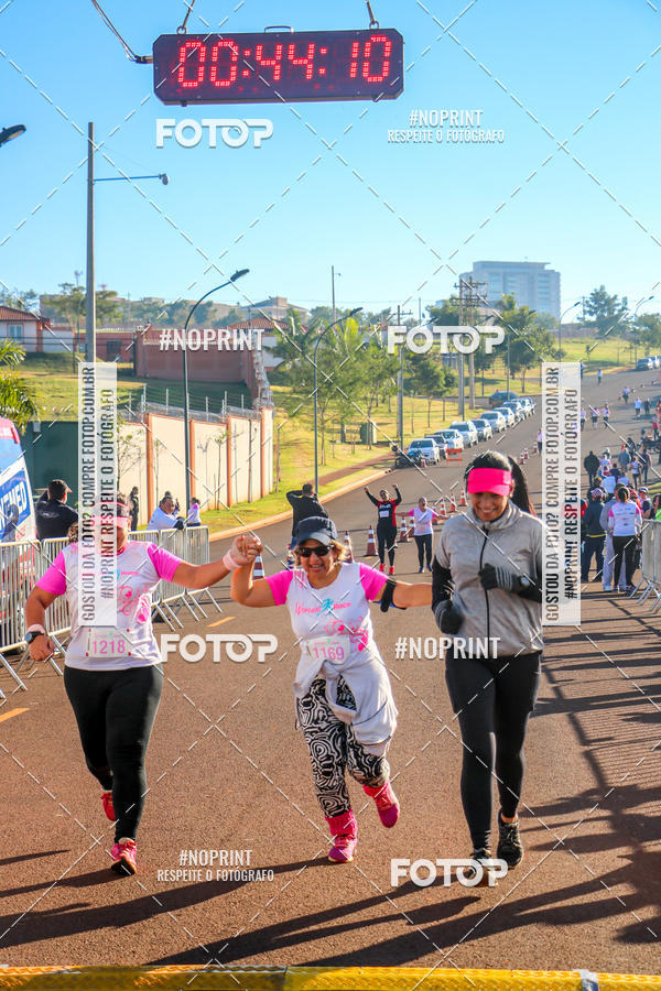 Buy your photos of the eventWoman Race Ribeiro Preto on Fotop