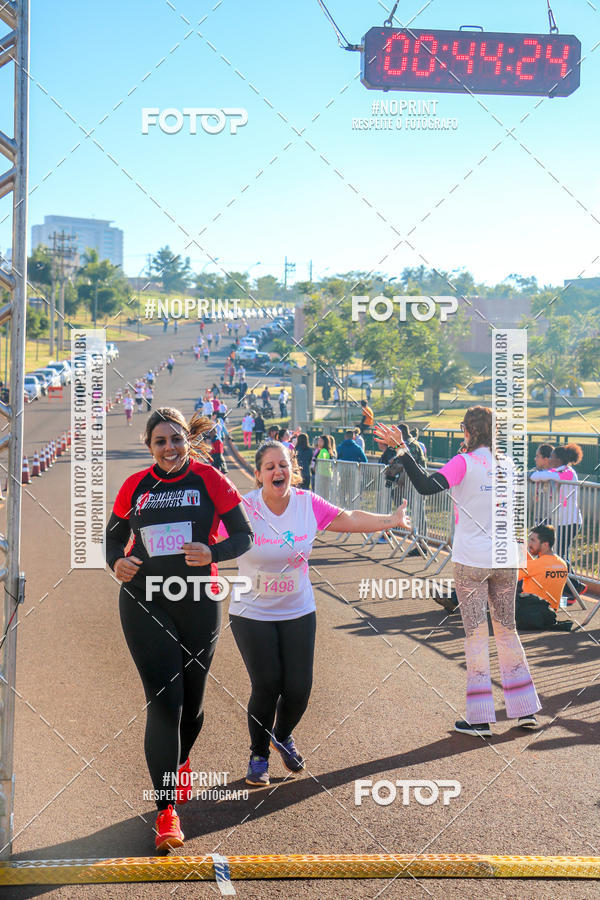 Buy your photos of the eventWoman Race Ribeiro Preto on Fotop