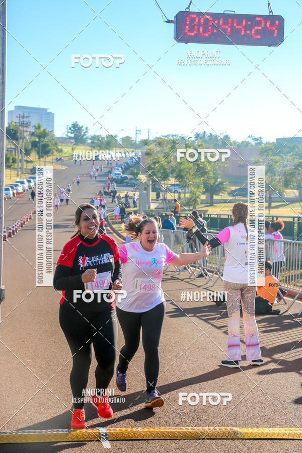 Buy your photos of the eventWoman Race Ribeiro Preto on Fotop