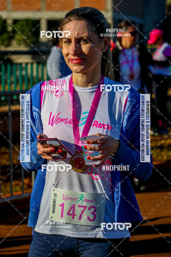 Buy your photos of the eventWoman Race Ribeiro Preto on Fotop