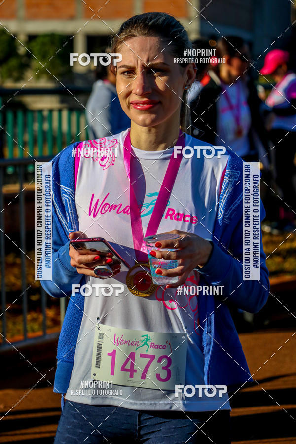 Buy your photos of the eventWoman Race Ribeiro Preto on Fotop