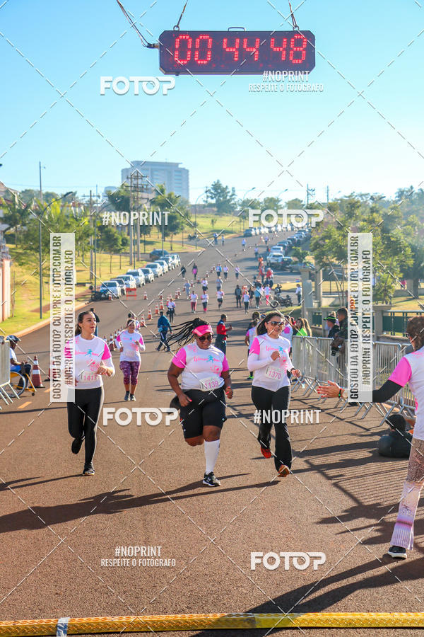 Buy your photos of the eventWoman Race Ribeiro Preto on Fotop