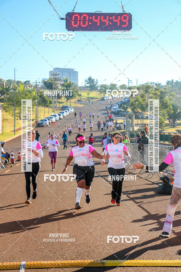 Buy your photos of the eventWoman Race Ribeiro Preto on Fotop