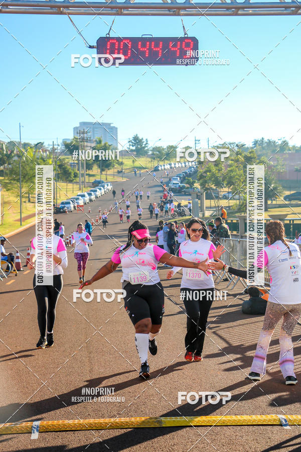 Buy your photos of the eventWoman Race Ribeiro Preto on Fotop