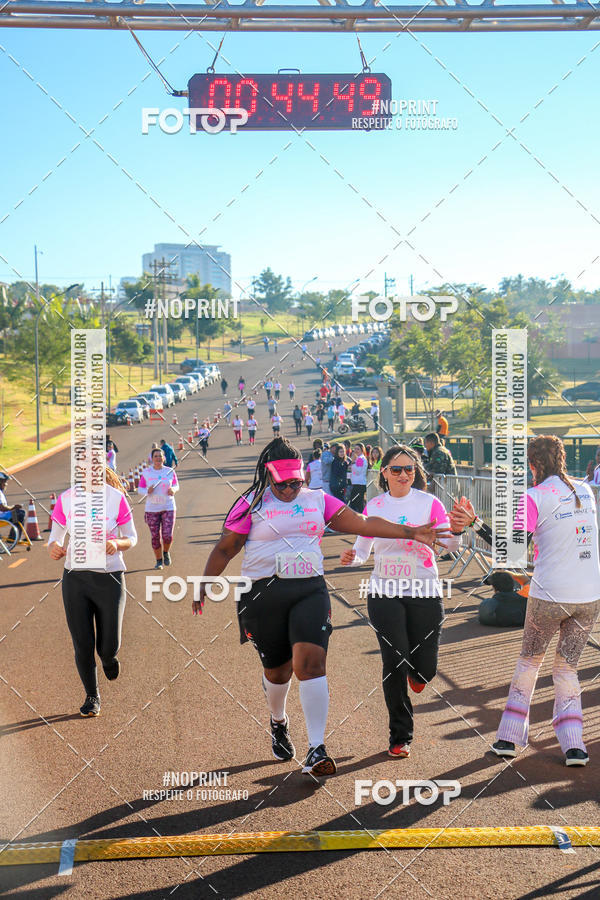 Buy your photos of the eventWoman Race Ribeiro Preto on Fotop