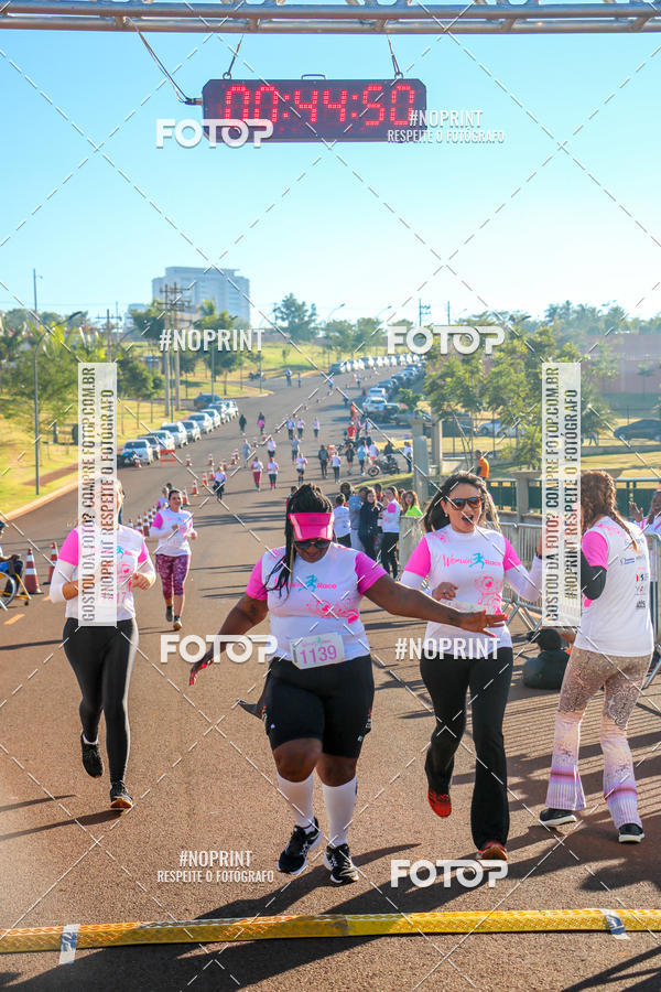 Buy your photos of the eventWoman Race Ribeiro Preto on Fotop