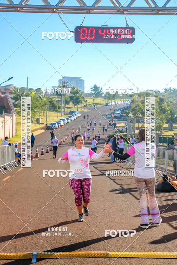 Buy your photos of the eventWoman Race Ribeiro Preto on Fotop