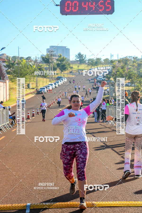 Buy your photos of the eventWoman Race Ribeiro Preto on Fotop