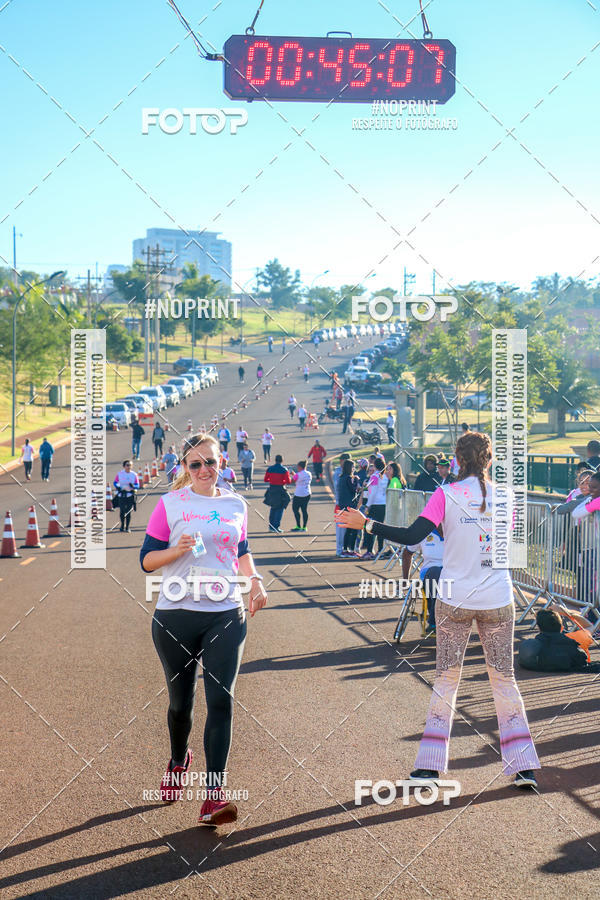Buy your photos of the eventWoman Race Ribeiro Preto on Fotop