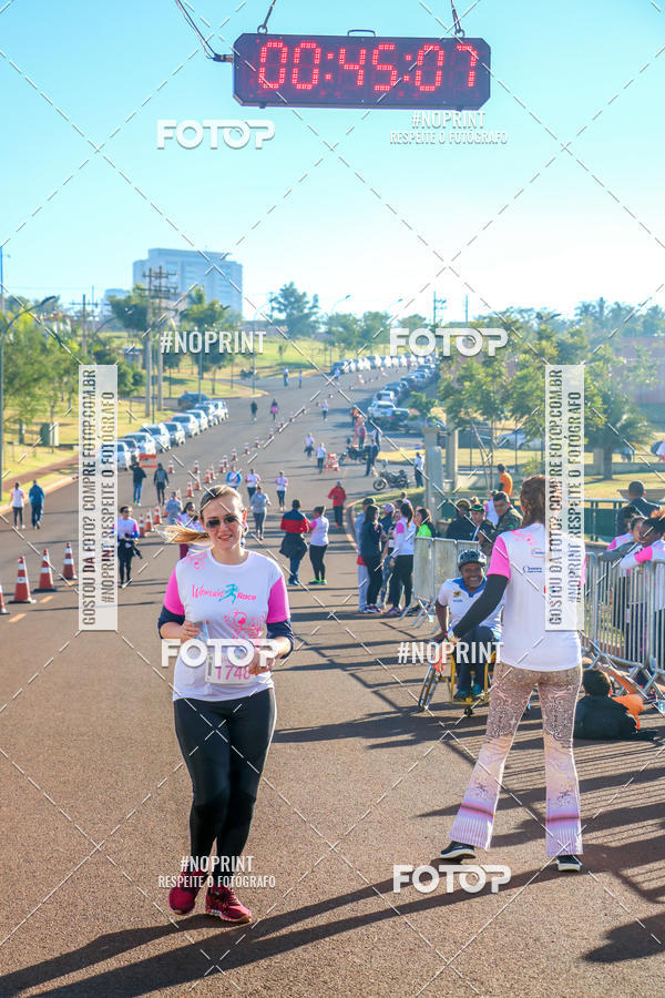 Buy your photos of the eventWoman Race Ribeiro Preto on Fotop