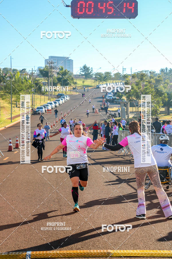 Buy your photos of the eventWoman Race Ribeiro Preto on Fotop