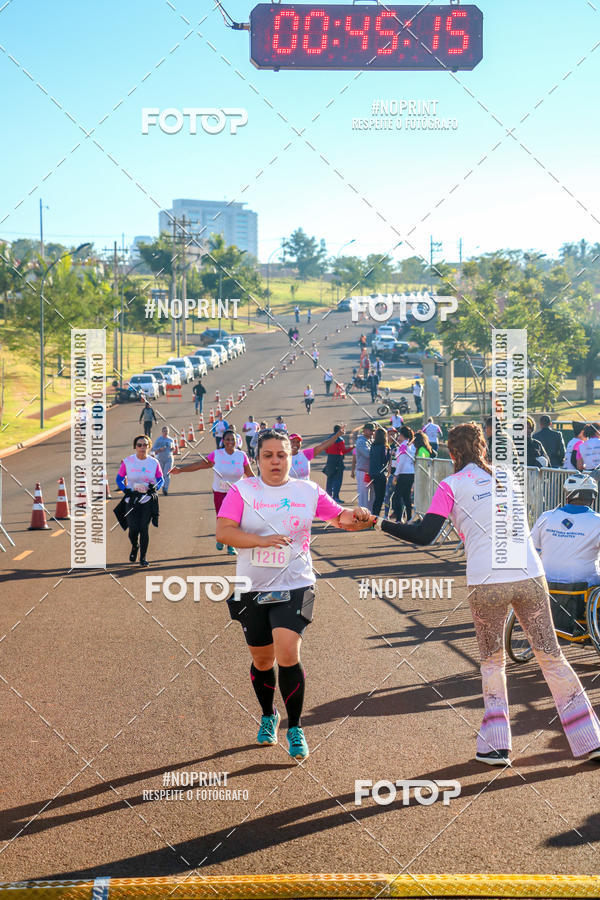 Buy your photos of the eventWoman Race Ribeiro Preto on Fotop