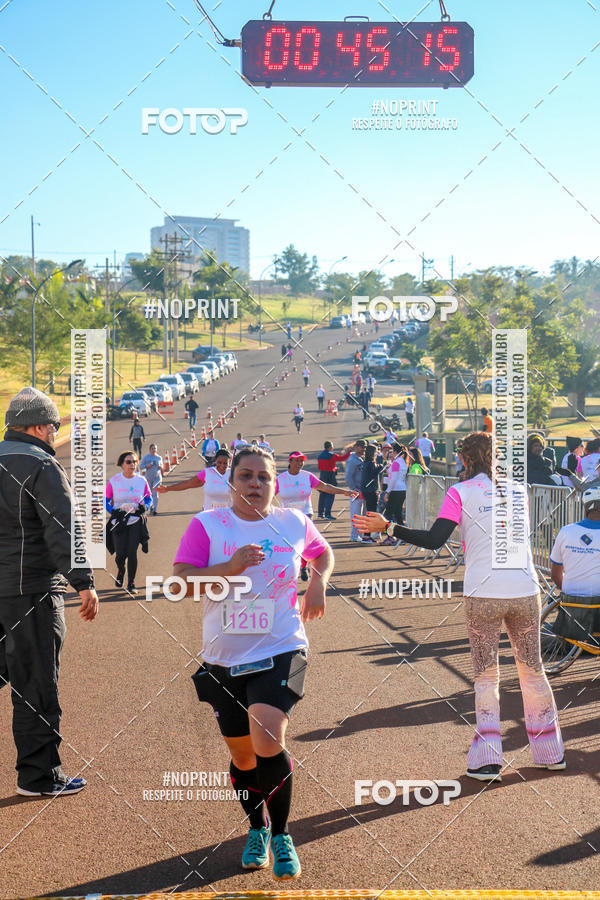 Buy your photos of the eventWoman Race Ribeiro Preto on Fotop