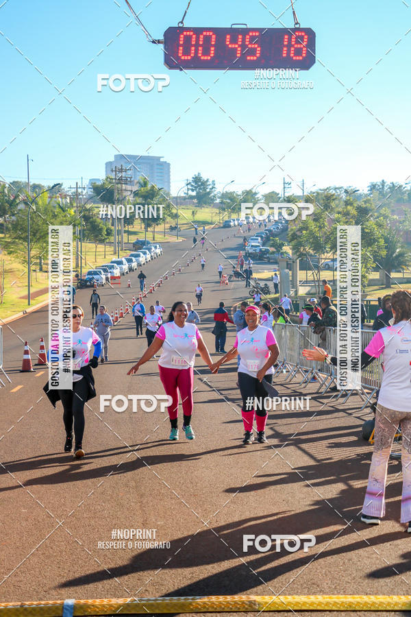 Buy your photos of the eventWoman Race Ribeiro Preto on Fotop