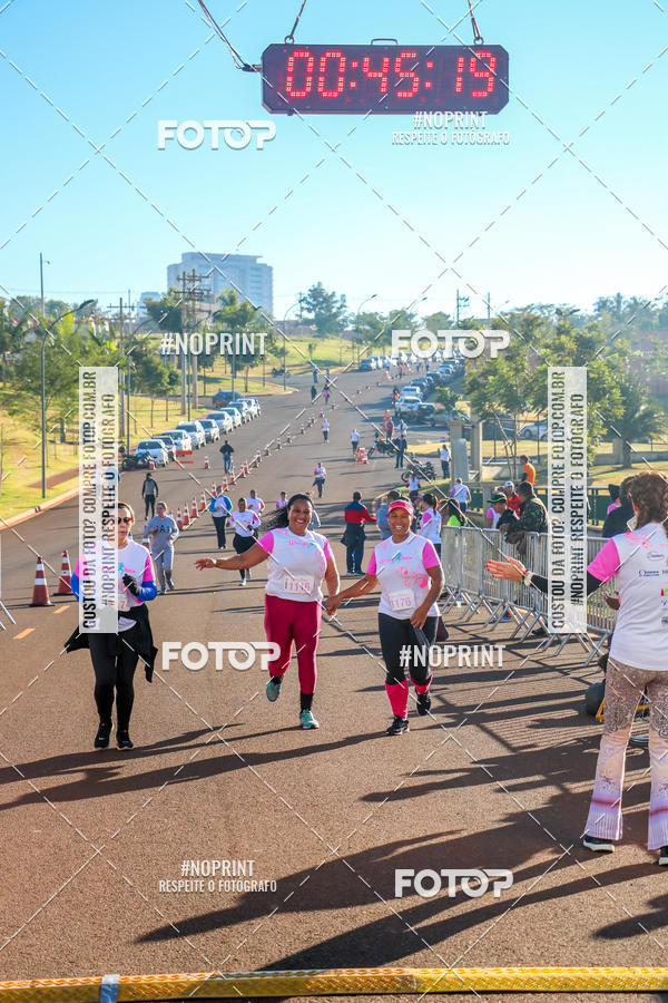 Buy your photos of the eventWoman Race Ribeiro Preto on Fotop