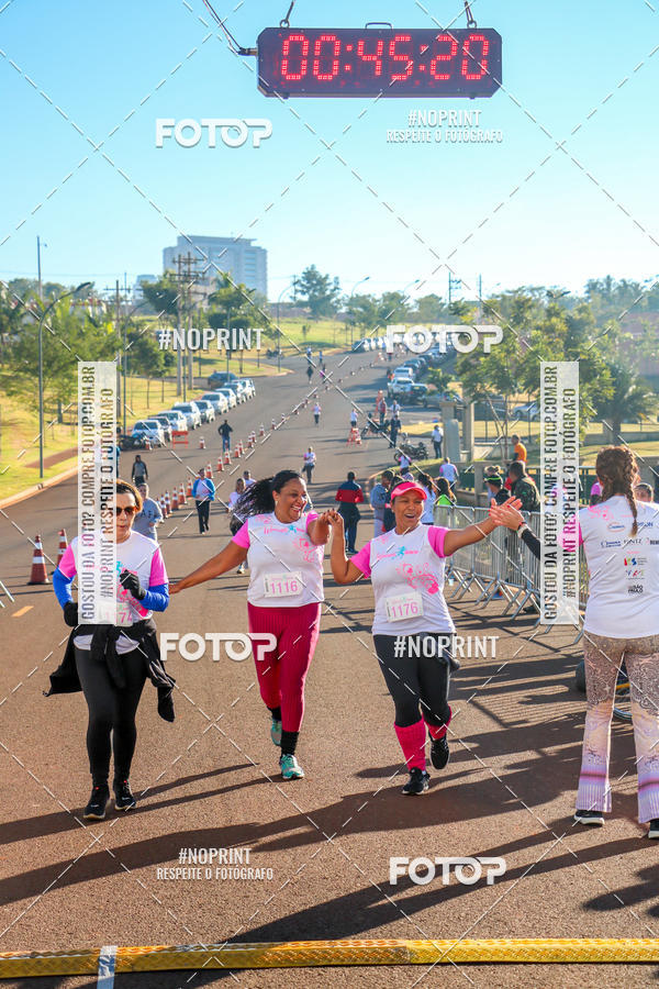 Buy your photos of the eventWoman Race Ribeiro Preto on Fotop
