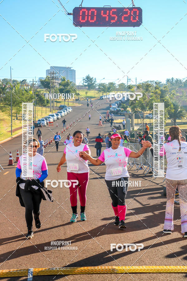 Buy your photos of the eventWoman Race Ribeiro Preto on Fotop