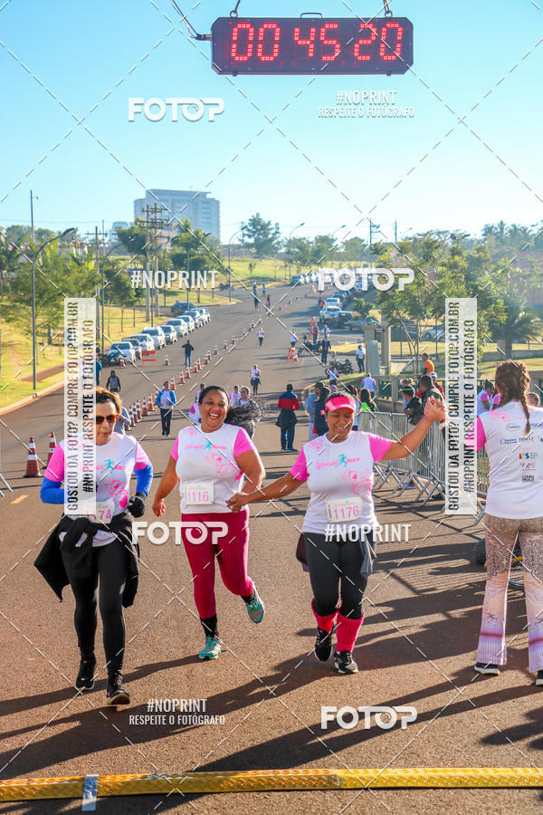 Buy your photos of the eventWoman Race Ribeiro Preto on Fotop