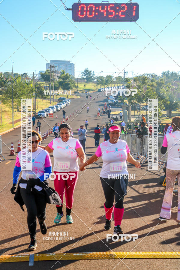 Buy your photos of the eventWoman Race Ribeiro Preto on Fotop