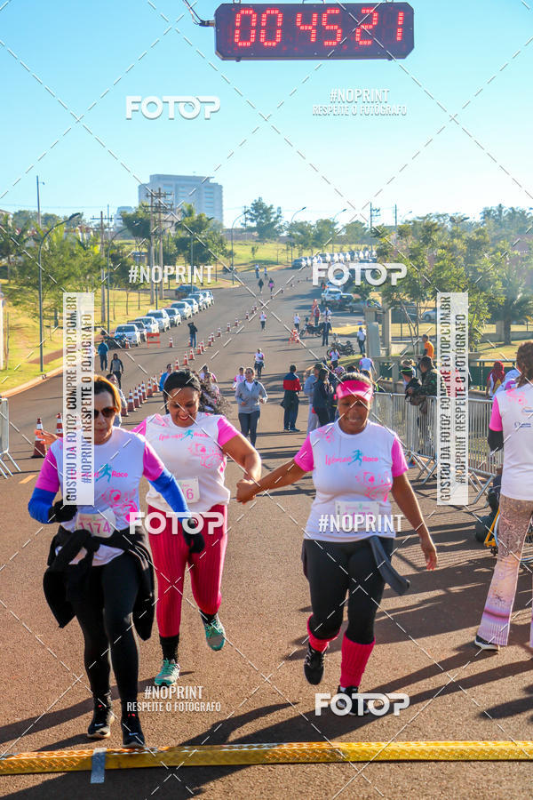 Buy your photos of the eventWoman Race Ribeiro Preto on Fotop