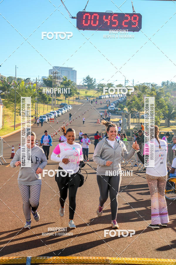 Buy your photos of the eventWoman Race Ribeiro Preto on Fotop