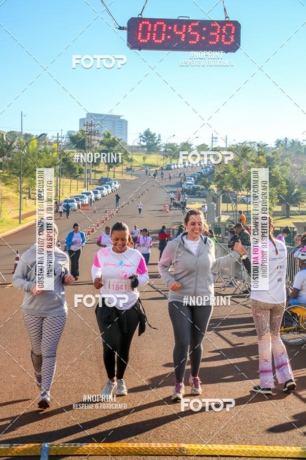 Buy your photos of the eventWoman Race Ribeiro Preto on Fotop