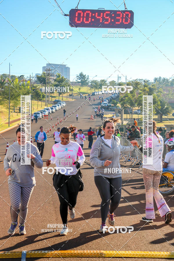 Buy your photos of the eventWoman Race Ribeiro Preto on Fotop
