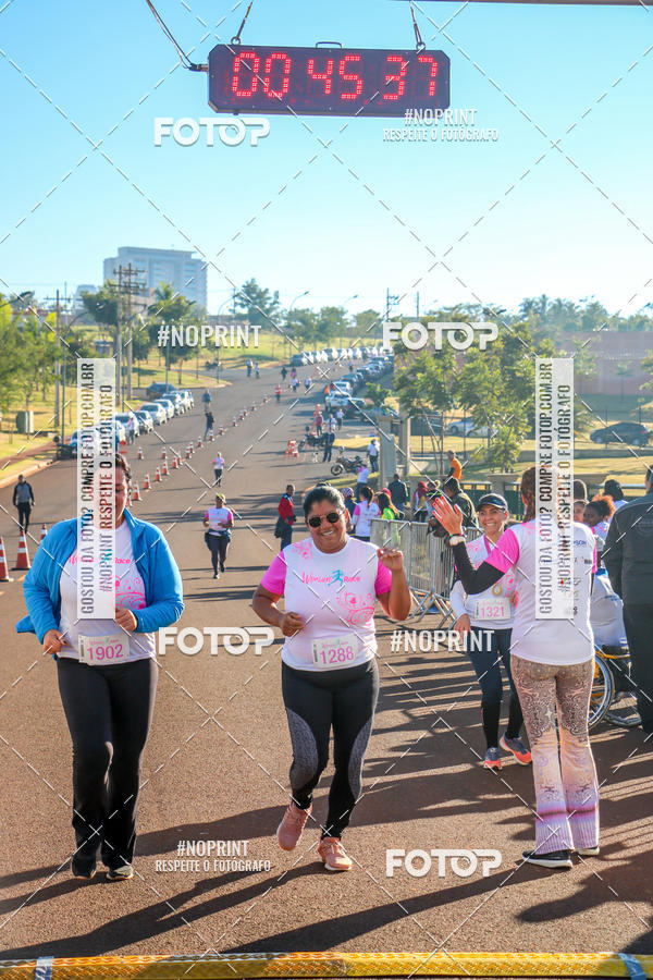 Buy your photos of the eventWoman Race Ribeiro Preto on Fotop