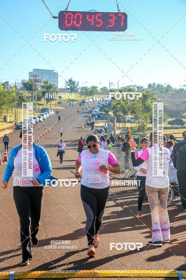 Buy your photos of the eventWoman Race Ribeiro Preto on Fotop