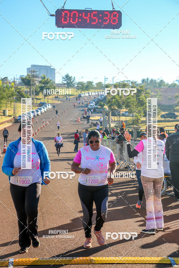 Buy your photos of the eventWoman Race Ribeiro Preto on Fotop