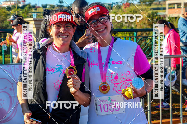 Buy your photos of the eventWoman Race Ribeiro Preto on Fotop