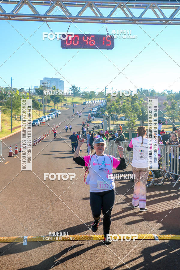Buy your photos of the eventWoman Race Ribeiro Preto on Fotop