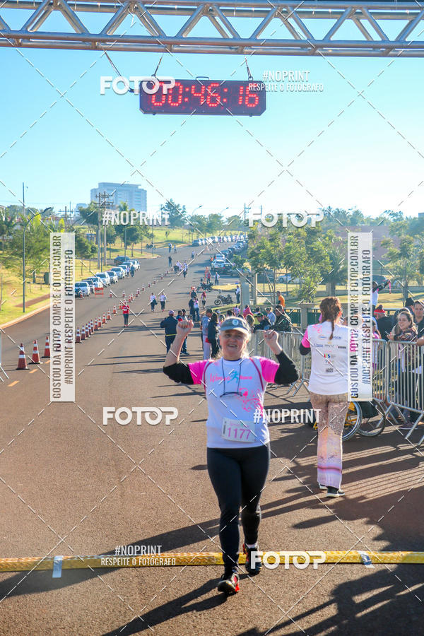 Buy your photos of the eventWoman Race Ribeiro Preto on Fotop