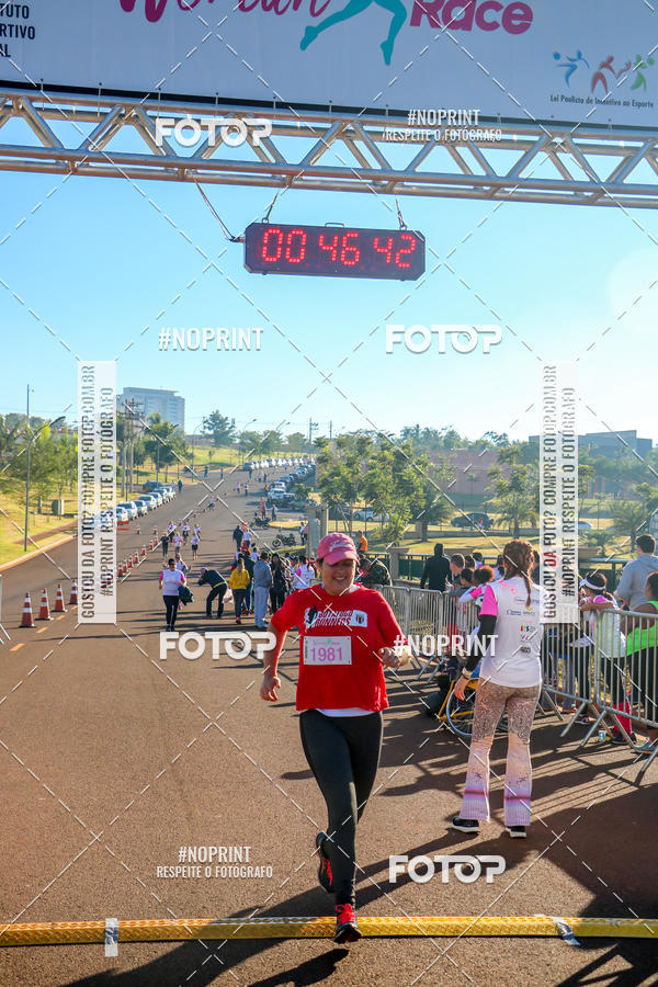 Buy your photos of the eventWoman Race Ribeiro Preto on Fotop
