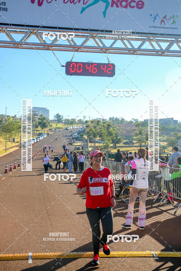 Buy your photos of the eventWoman Race Ribeiro Preto on Fotop