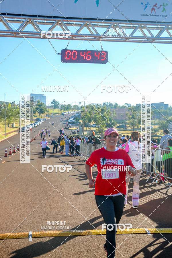 Buy your photos of the eventWoman Race Ribeiro Preto on Fotop