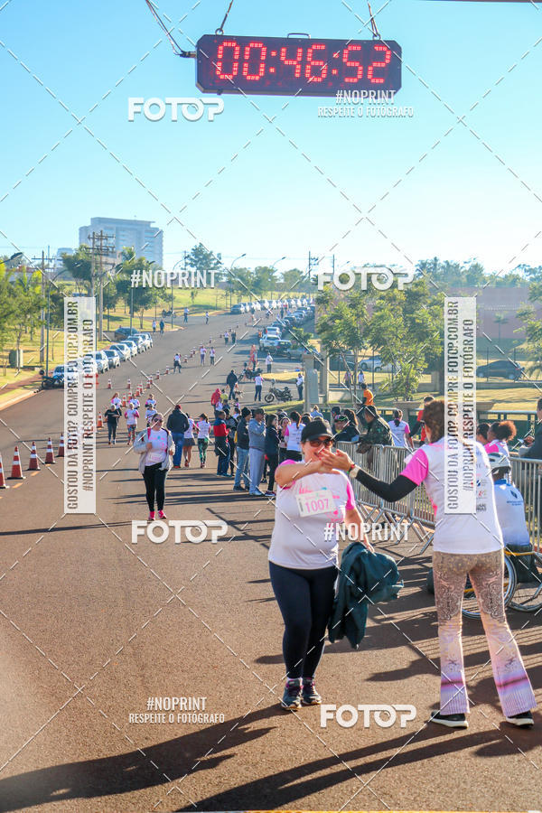 Buy your photos of the eventWoman Race Ribeiro Preto on Fotop