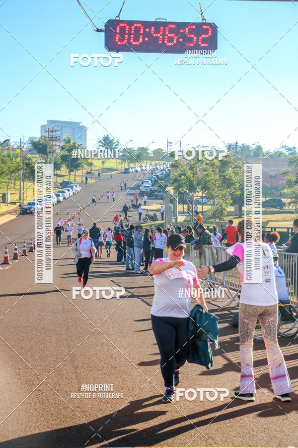Buy your photos of the eventWoman Race Ribeiro Preto on Fotop