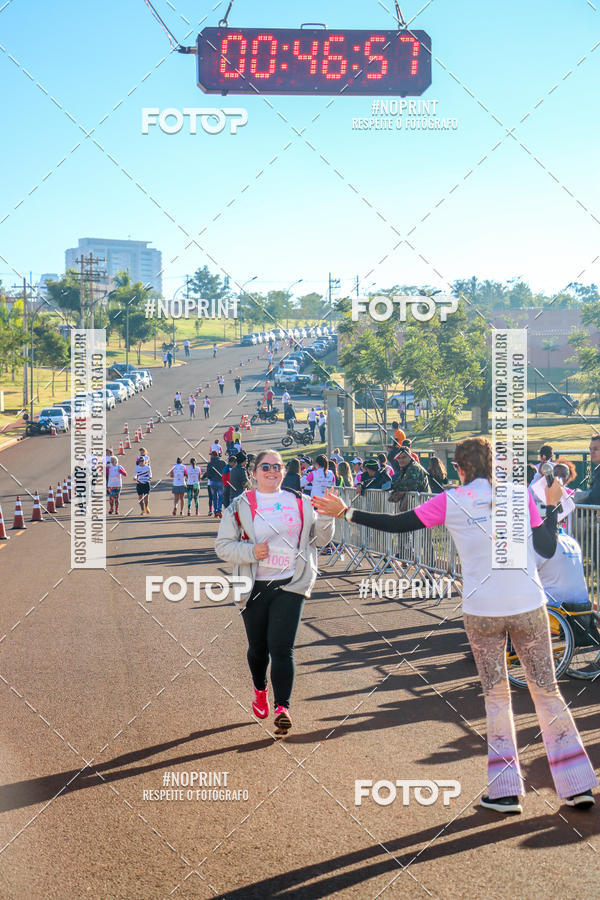 Buy your photos of the eventWoman Race Ribeiro Preto on Fotop