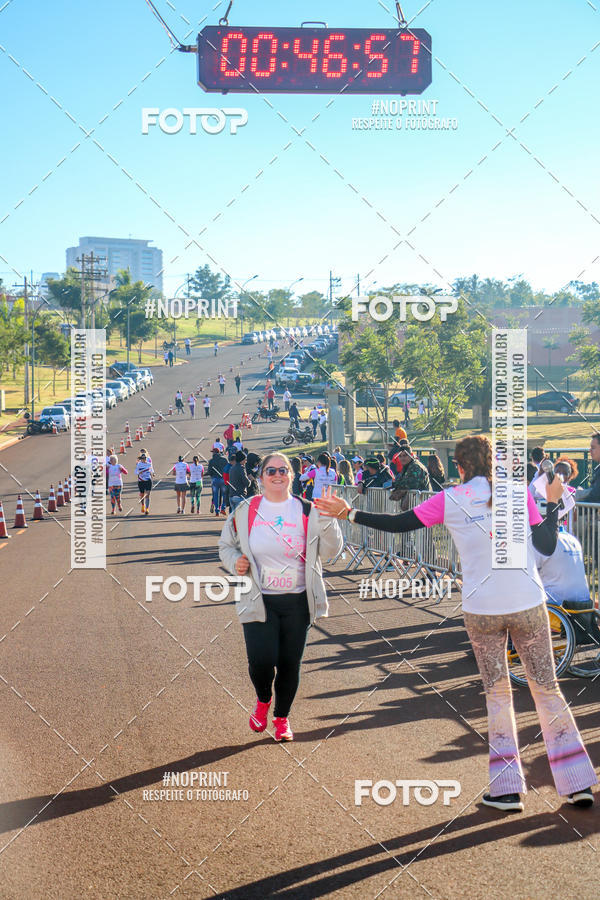 Buy your photos of the eventWoman Race Ribeiro Preto on Fotop