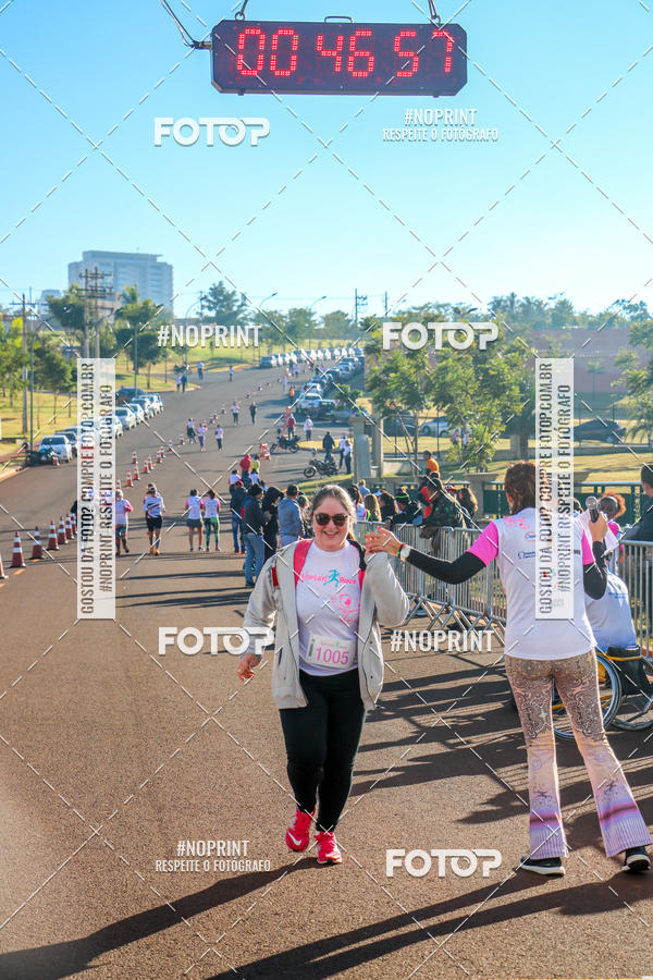Buy your photos of the eventWoman Race Ribeiro Preto on Fotop
