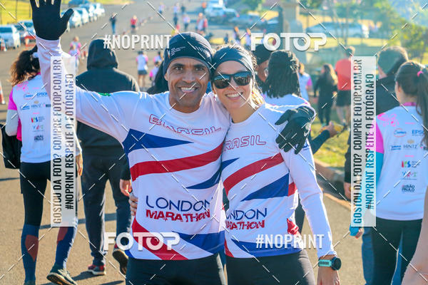 Buy your photos of the eventWoman Race Ribeiro Preto on Fotop