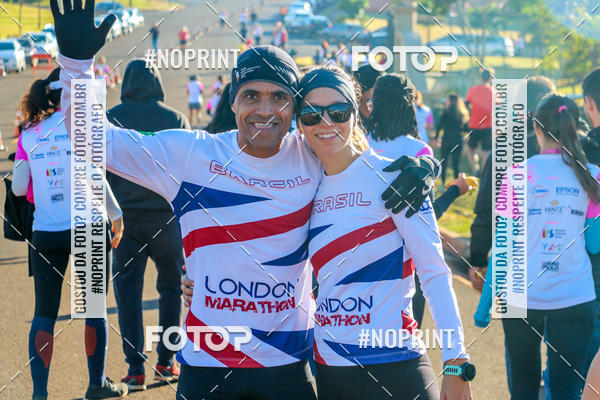 Buy your photos of the eventWoman Race Ribeiro Preto on Fotop