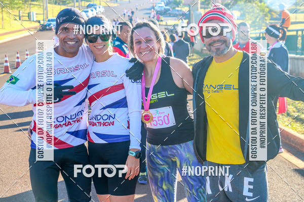 Buy your photos of the eventWoman Race Ribeiro Preto on Fotop