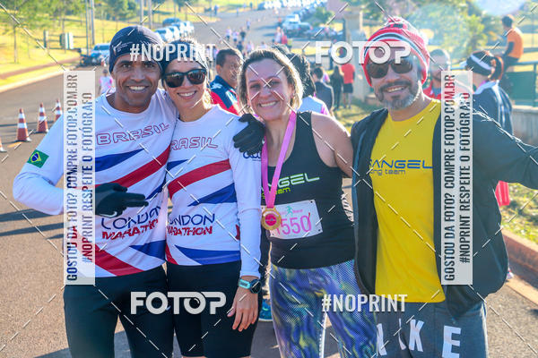 Buy your photos of the eventWoman Race Ribeiro Preto on Fotop