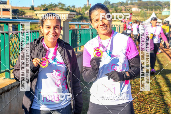 Buy your photos of the eventWoman Race Ribeiro Preto on Fotop