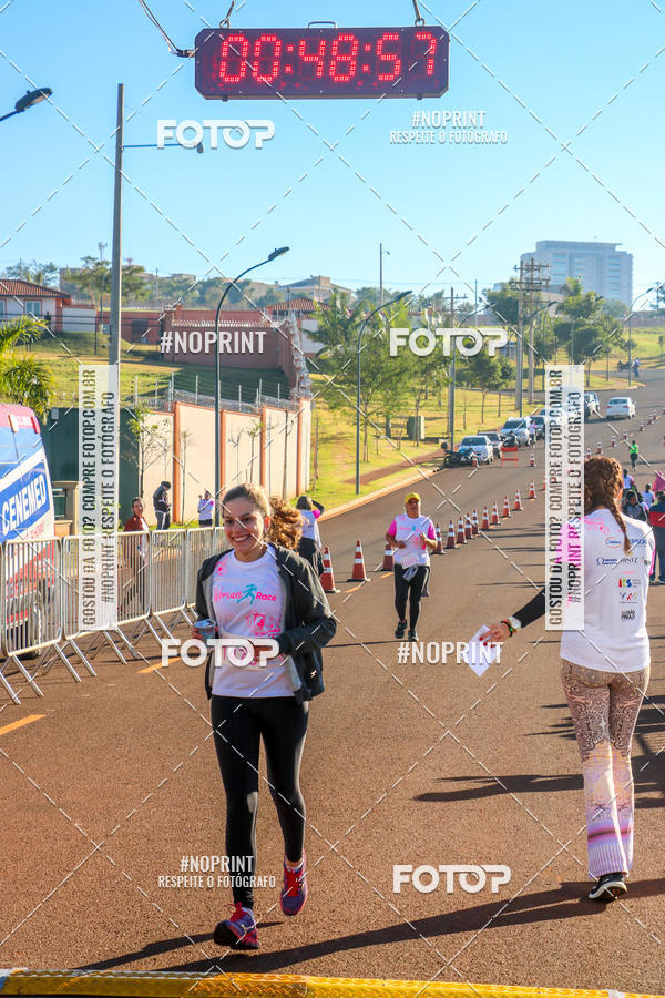 Buy your photos of the eventWoman Race Ribeiro Preto on Fotop