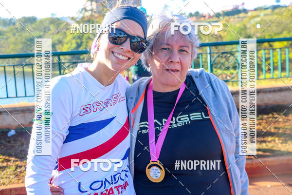 Buy your photos of the eventWoman Race Ribeiro Preto on Fotop