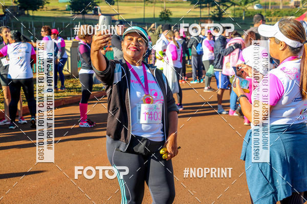 Buy your photos of the eventWoman Race Ribeiro Preto on Fotop