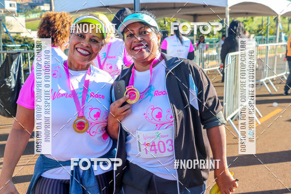 Buy your photos of the eventWoman Race Ribeiro Preto on Fotop
